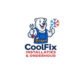 Coolfix