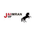j & i imran