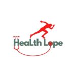 Health Lope