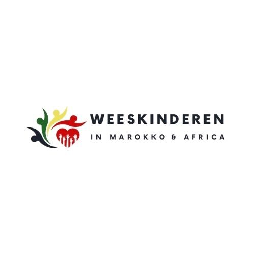 Weeskinderen