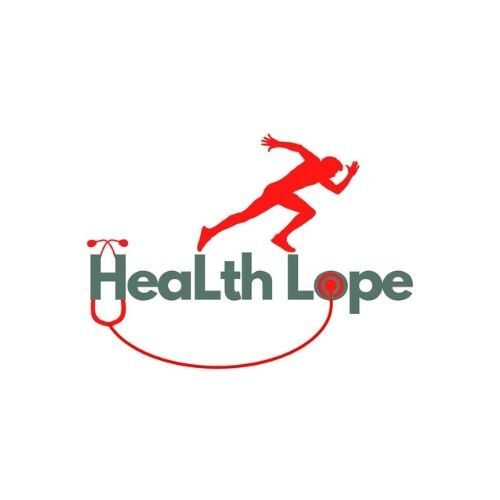 Health Lope