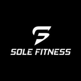 Sole Fitness