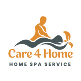 Care 4 Home – Home Spa Service