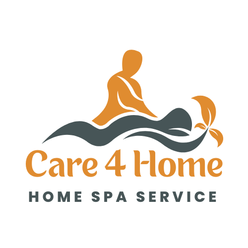 Care 4 Home – Home Spa Service