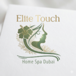elite-touch-home-spa-dubai