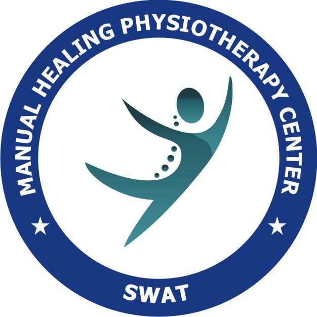 manual healing physiotherapy center – swat