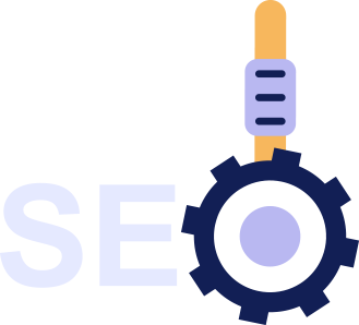 search engine optimization in pakistan
