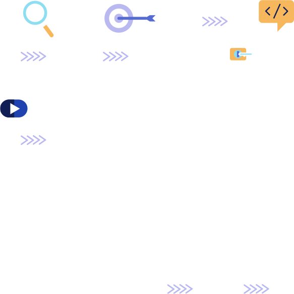 digital marketing agency near me