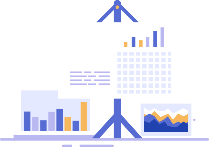 digital branding company