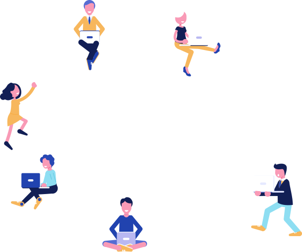 online reputation management services