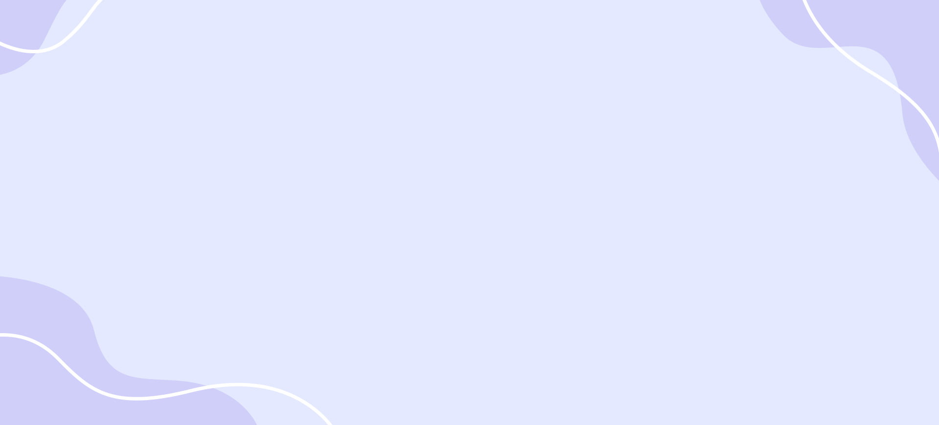 best digital marketing agency in pakistan