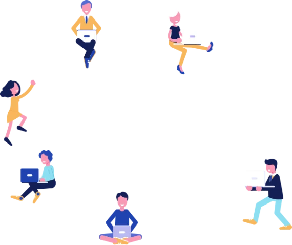 online reputation management services