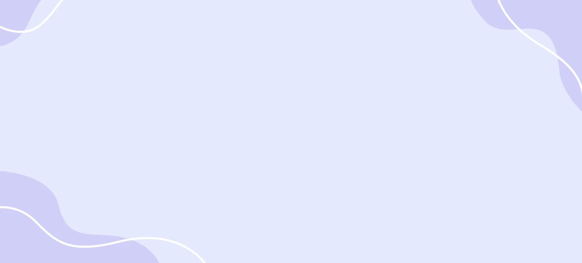 best digital marketing agency in pakistan