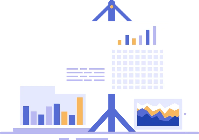 digital branding company